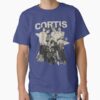 ssrcoclassic teemens 02353d774d8b4ffd91frontproduct squarex1000 44 - CORTIS Shop