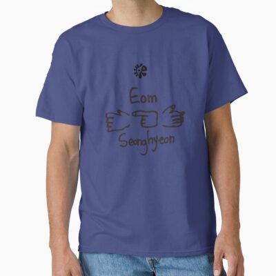 CORTIS Fan Favorite T-shirt