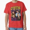ssrcoclassic teemens 02dd21218219e99865frontproduct squarex1000 44 - CORTIS Shop