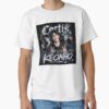 ssrcoclassic teemens 02fafafaca443f4786frontproduct squarex1000 12 - CORTIS Shop