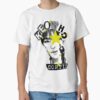 ssrcoclassic teemens 02fafafaca443f4786frontproduct squarex1000 15 - CORTIS Shop