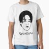 ssrcoclassic teemens 02fafafaca443f4786frontproduct squarex1000 22 - CORTIS Shop
