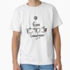 ssrcoclassic teemens 02fafafaca443f4786frontproduct squarex1000 6 - CORTIS Shop