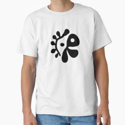 CORTIS Inspired Design T-shirt