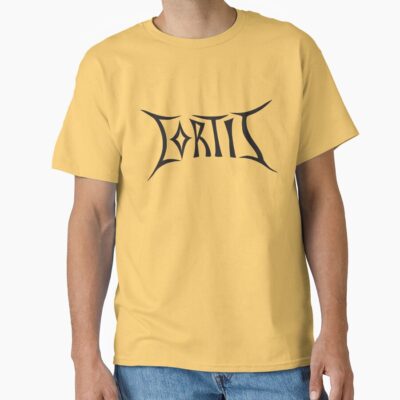 CORTIS Ultimate  T-shirt