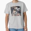 ssrcoclassic teemens 02heather greyfrontproduct squarex1000 1 - CORTIS Shop