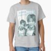 ssrcoclassic teemens 02heather greyfrontproduct squarex1000 10 - CORTIS Shop