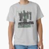 ssrcoclassic teemens 02heather greyfrontproduct squarex1000 - CORTIS Shop