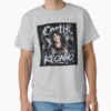 ssrcoclassic teemens 02heather greyfrontproduct squarex1000 12 - CORTIS Shop