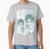 ssrcoclassic teemens 02heather greyfrontproduct squarex1000 13 - CORTIS Shop