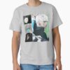 ssrcoclassic teemens 02heather greyfrontproduct squarex1000 14 - CORTIS Shop
