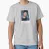 ssrcoclassic teemens 02heather greyfrontproduct squarex1000 16 - CORTIS Shop