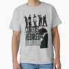 ssrcoclassic teemens 02heather greyfrontproduct squarex1000 17 - CORTIS Shop