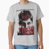 ssrcoclassic teemens 02heather greyfrontproduct squarex1000 2 - CORTIS Shop