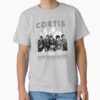 ssrcoclassic teemens 02heather greyfrontproduct squarex1000 21 - CORTIS Shop