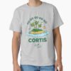ssrcoclassic teemens 02heather greyfrontproduct squarex1000 26 - CORTIS Shop