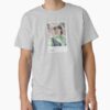 ssrcoclassic teemens 02heather greyfrontproduct squarex1000 3 - CORTIS Shop