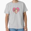 ssrcoclassic teemens 02heather greyfrontproduct squarex1000 37 - CORTIS Shop