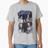 ssrcoclassic teemens 02heather greyfrontproduct squarex1000 38 - CORTIS Shop