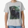ssrcoclassic teemens 02heather greyfrontproduct squarex1000 39 - CORTIS Shop