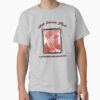 ssrcoclassic teemens 02heather greyfrontproduct squarex1000 4 - CORTIS Shop