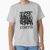 ssrcoclassic teemens 02heather greyfrontproduct squarex1000 42 - CORTIS Shop