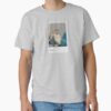 ssrcoclassic teemens 02heather greyfrontproduct squarex1000 43 - CORTIS Shop