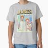 ssrcoclassic teemens 02heather greyfrontproduct squarex1000 47 - CORTIS Shop
