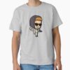 ssrcoclassic teemens 02heather greyfrontproduct squarex1000 48 - CORTIS Shop