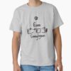 ssrcoclassic teemens 02heather greyfrontproduct squarex1000 6 - CORTIS Shop