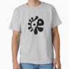 ssrcoclassic teemens 02heather greyfrontproduct squarex1000 8 - CORTIS Shop