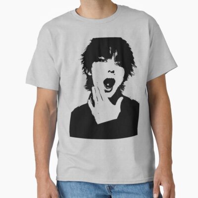 Seonghyeon Fan Favorite T-shirt