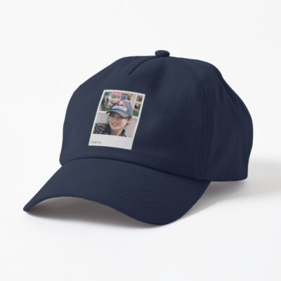 Keonho Signature  Hat