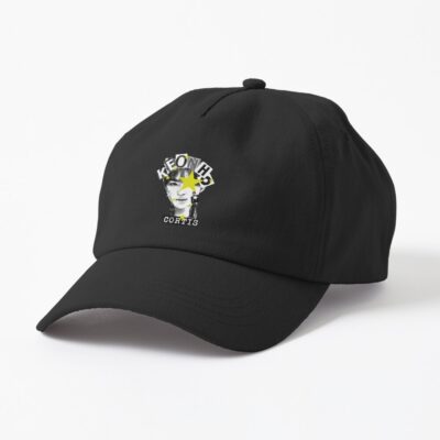 Keonho Iconic Edition Hat