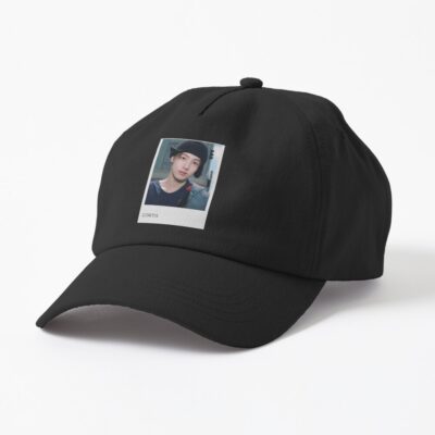 CORTIS Vintage  Hat