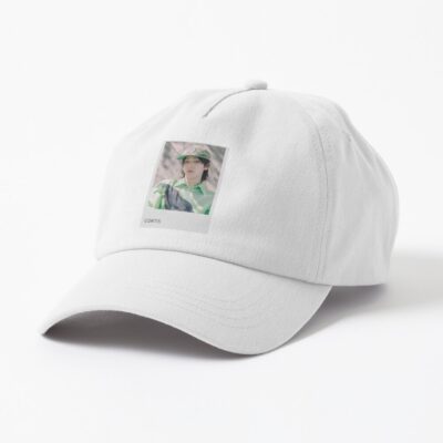 Juhoon Fan Favorite Hat