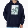 ssrcooversized hoodiemens 0105081f66c8590f4efrontsquare productx1000 10 - CORTIS Shop