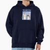 ssrcooversized hoodiemens 0105081f66c8590f4efrontsquare productx1000 - CORTIS Shop