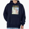 ssrcooversized hoodiemens 0105081f66c8590f4efrontsquare productx1000 11 - CORTIS Shop