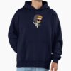 ssrcooversized hoodiemens 0105081f66c8590f4efrontsquare productx1000 12 - CORTIS Shop
