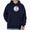 ssrcooversized hoodiemens 0105081f66c8590f4efrontsquare productx1000 13 - CORTIS Shop