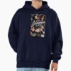 ssrcooversized hoodiemens 0105081f66c8590f4efrontsquare productx1000 15 - CORTIS Shop