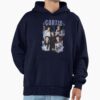 ssrcooversized hoodiemens 0105081f66c8590f4efrontsquare productx1000 16 - CORTIS Shop