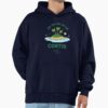 ssrcooversized hoodiemens 0105081f66c8590f4efrontsquare productx1000 19 - CORTIS Shop