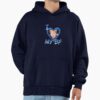 ssrcooversized hoodiemens 0105081f66c8590f4efrontsquare productx1000 2 - CORTIS Shop