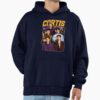 ssrcooversized hoodiemens 0105081f66c8590f4efrontsquare productx1000 22 - CORTIS Shop