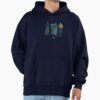ssrcooversized hoodiemens 0105081f66c8590f4efrontsquare productx1000 23 - CORTIS Shop
