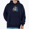 ssrcooversized hoodiemens 0105081f66c8590f4efrontsquare productx1000 24 - CORTIS Shop