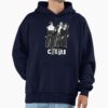 ssrcooversized hoodiemens 0105081f66c8590f4efrontsquare productx1000 25 - CORTIS Shop