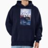 ssrcooversized hoodiemens 0105081f66c8590f4efrontsquare productx1000 3 - CORTIS Shop